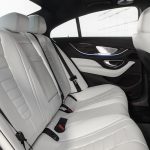 Mercedes-CLS-2021-(5)