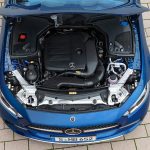 Mercedes-CLS-2021-(6)