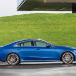 Mercedes-CLS-2021-(7)