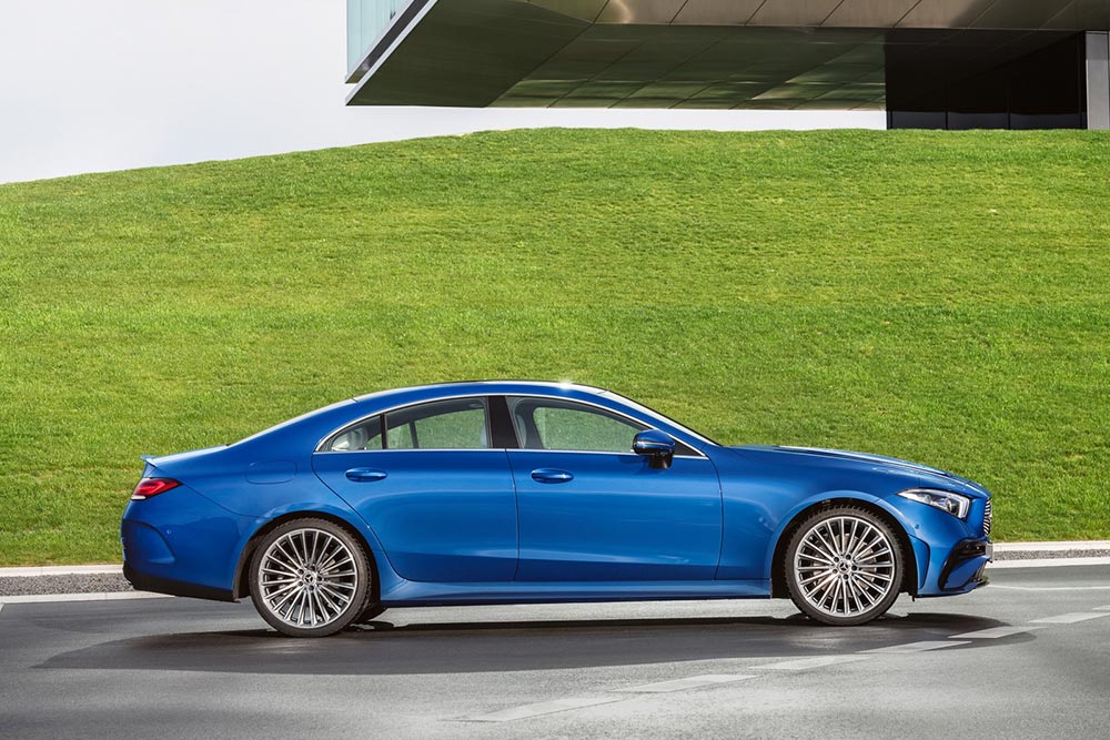 https://autogreeknews.gr/wp-content/uploads/2021/04/Mercedes-CLS-2021-7.jpg