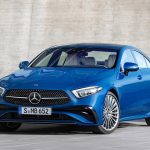Mercedes-CLS-2021-(8)