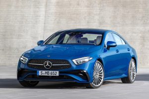 Mercedes-CLS-2021-(8)