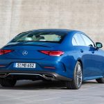 Mercedes-CLS-2021-(9)