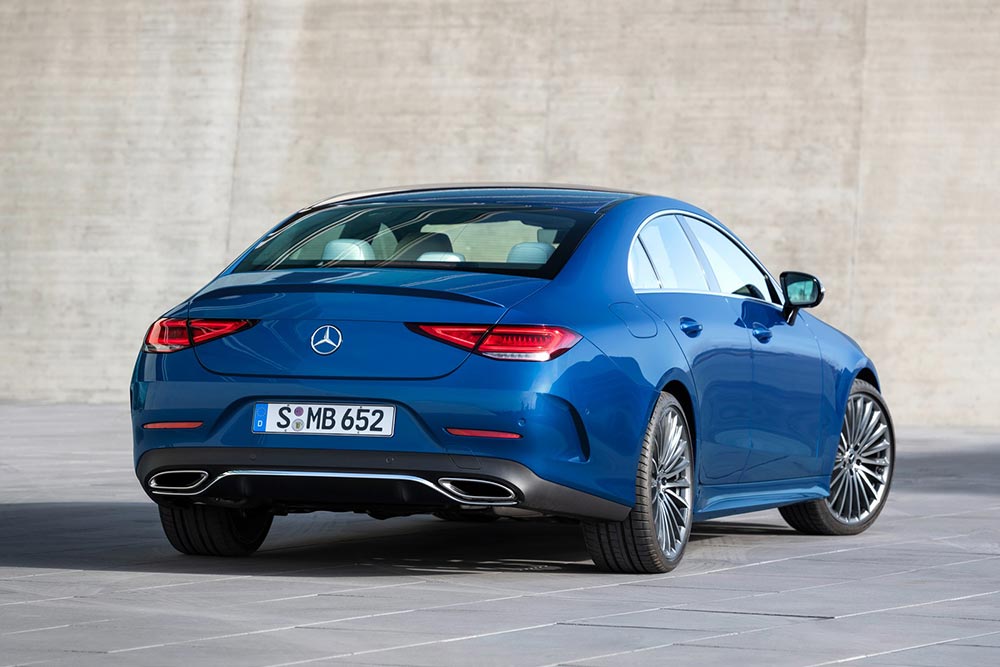 https://autogreeknews.gr/wp-content/uploads/2021/04/Mercedes-CLS-2021-9.jpg