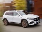 Mercedes-EQB-(1)