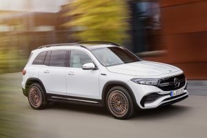 Mercedes-EQB-(1)