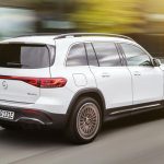 Mercedes-EQB-(2)