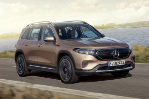 Mercedes-EQB-(3)