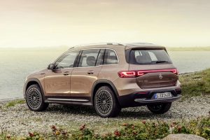 Mercedes-EQB-(5)