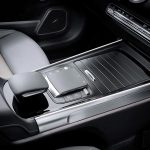 Mercedes-EQB-(6)