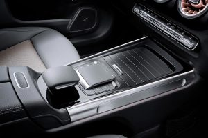 Mercedes-EQB-(6)