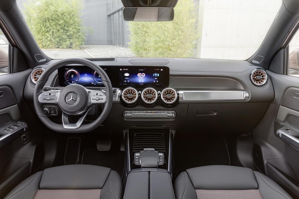 https://autogreeknews.gr/wp-content/uploads/2021/04/Mercedes-EQB-8.jpg