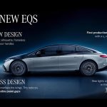 Mercedes-EQS-2021-(1)