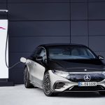 Mercedes-EQS-2021-(12)