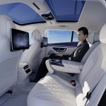 Mercedes-EQS-2021-(14)