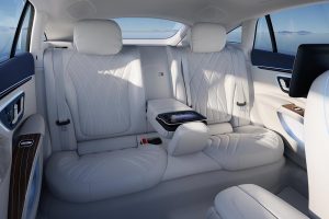 Mercedes-EQS-2021-(16)