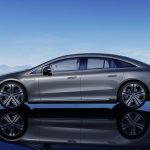 Mercedes-EQS-2021-(18)