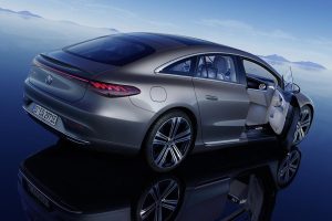 Mercedes-EQS-2021-(19)