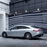Mercedes-EQS-2021-(21)