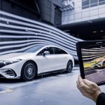 Mercedes-EQS-2021-(22)