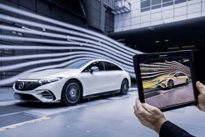 Mercedes-EQS-2021-(22)