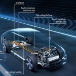 Mercedes-EQS-2021-(24)