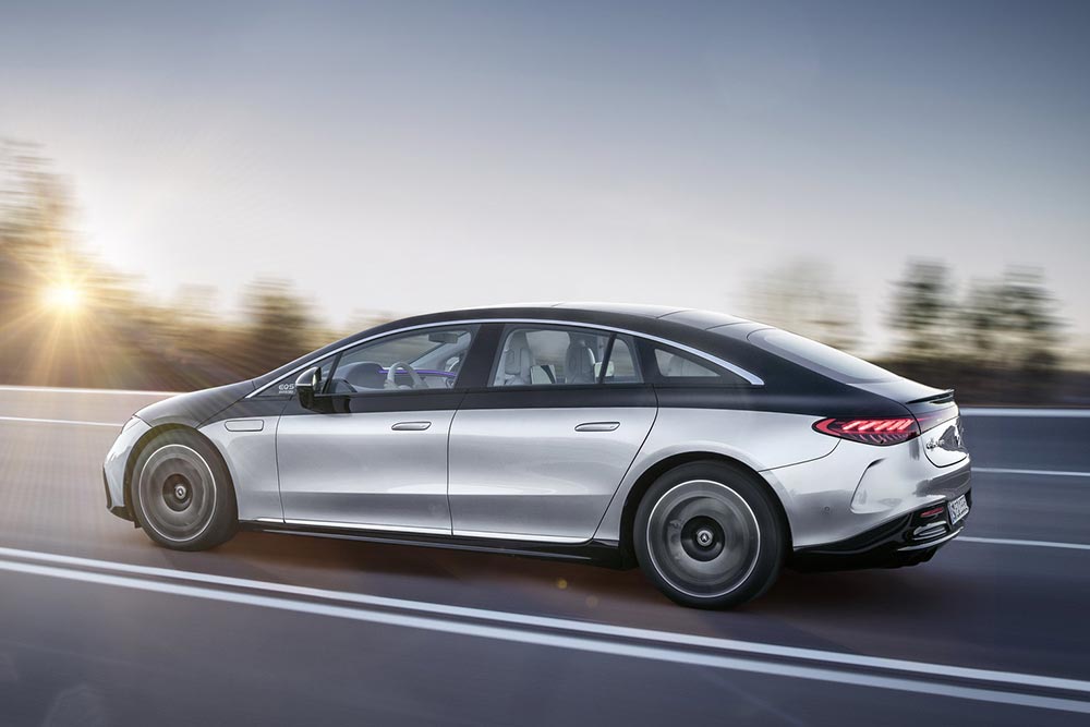 https://autogreeknews.gr/wp-content/uploads/2021/04/Mercedes-EQS-2021-4.jpg