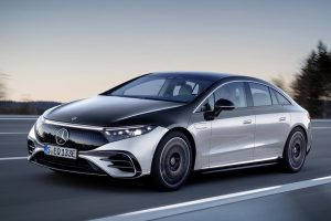 Mercedes-EQS-2021-(5)