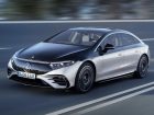 Mercedes-EQS-2021-(6)