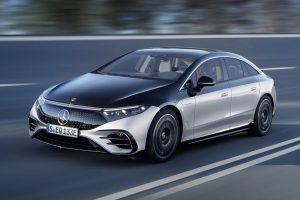 Mercedes-EQS-2021-(6)
