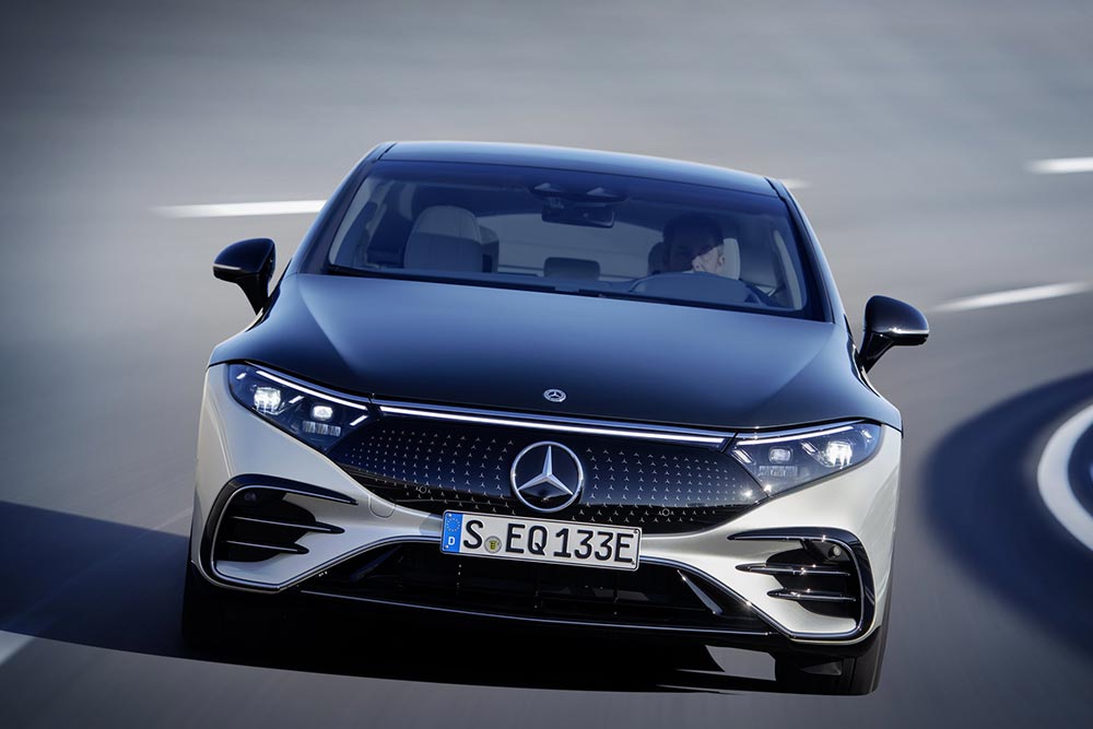 https://autogreeknews.gr/wp-content/uploads/2021/04/Mercedes-EQS-2021-7.jpg