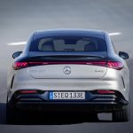 Mercedes-EQS-2021-(8)