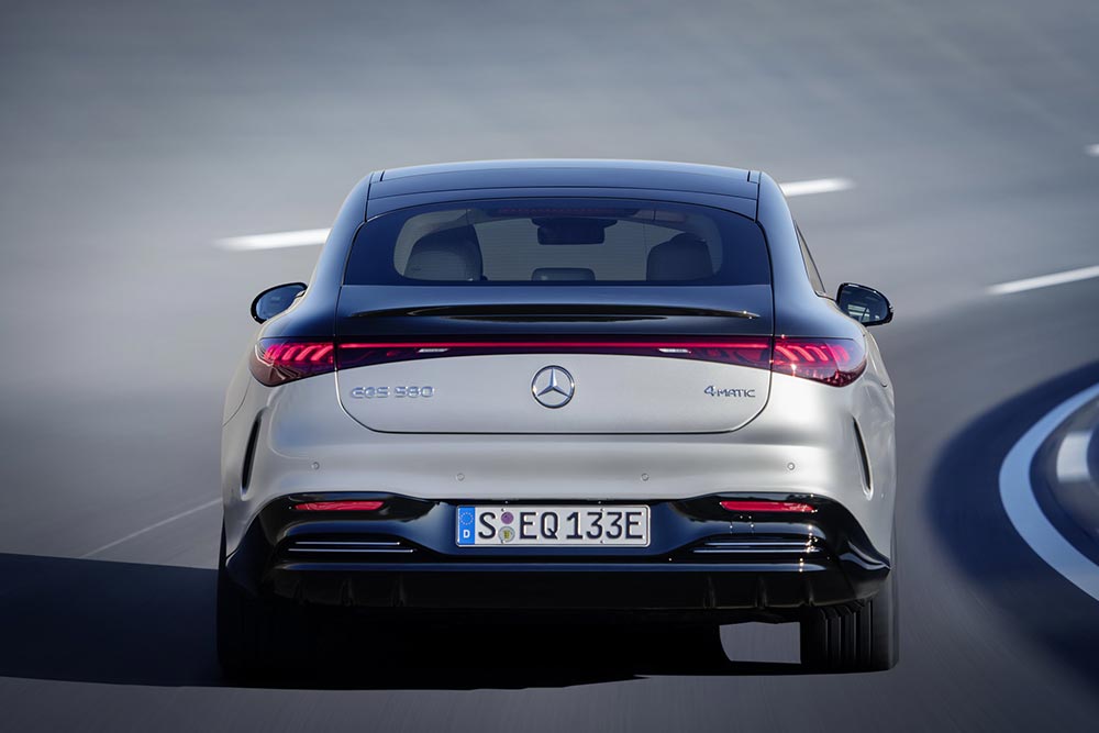 https://autogreeknews.gr/wp-content/uploads/2021/04/Mercedes-EQS-2021-8.jpg