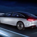 Mercedes-EQS-2021-(9)
