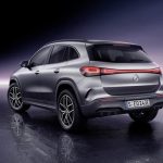 Mercedes_EQA (10)