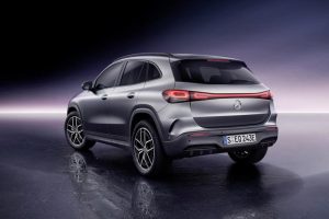 Mercedes_EQA (10)