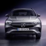 Mercedes_EQA (11)
