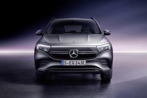 Mercedes_EQA (11)