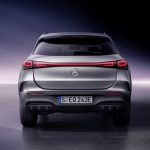 Mercedes_EQA (12)