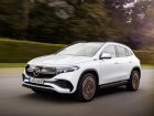 Mercedes_EQA (2)