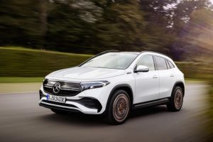 Mercedes_EQA (2)