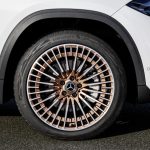 Mercedes_EQA (3)