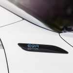 Mercedes_EQA (4)