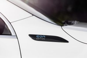 Mercedes_EQA (4)