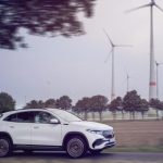 Mercedes_EQA (6)