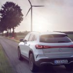 Mercedes_EQA (7)