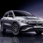 Mercedes_EQA (8)