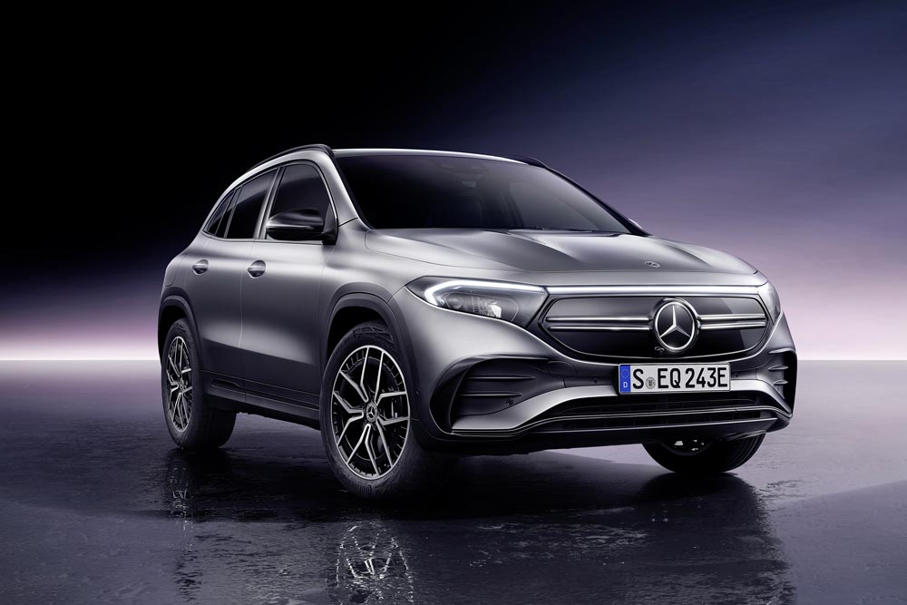 https://autogreeknews.gr/wp-content/uploads/2021/04/Mercedes_EQA-8.jpg