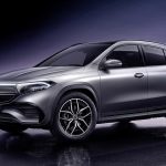 Mercedes_EQA (9)