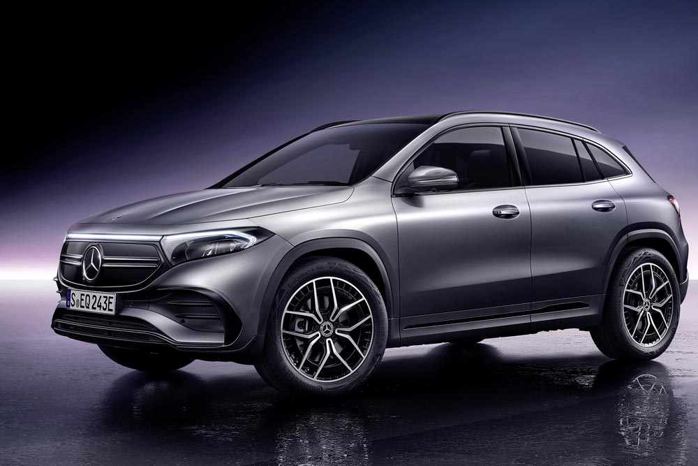 https://autogreeknews.gr/wp-content/uploads/2021/04/Mercedes_EQA-9.jpg